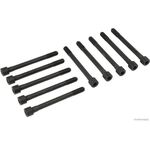 SİLİNDİR KAPAK SAPLAMASI 94-05 HYUNDAI ACCENT BLUE PRINT 2232122000