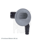 SU FISKİYE MOTORU 04-13 LAND ROVER  BLUE PRINT DMC500020