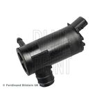 HYUNDAI ACCENT SU FISKİYE MOTORU 95- BLUE PRINT 9851034000