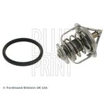 NISSAN ALMERA TERMOSTAT 97-00 BLUE PRINT 90916-03069