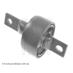 TRAVERS TAKOZU ARKA 91-00 HONDA CIVIC BLUE PRINT 52385SR3000