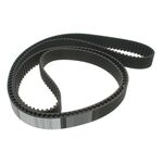 AUDI A4 TRİGER KAYIŞI CONTINENTAL 06C109119C