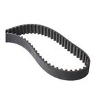 FORD CONNECT TRİGER KAYIŞI CONTINENTAL 2T1Q6K288AA