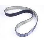 VW CADDY TRİGER KAYIŞI CONTINENTAL 038109119P