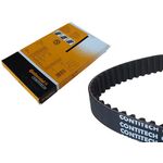 VW CRAFTER TRİGER KAYIŞI CONTINENTAL 076109119A