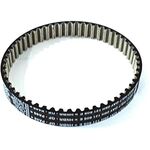 AUDI A4 TRİGER KAYIŞI CONTINENTAL 06H121605E