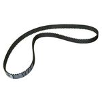 VW GOLF7 TRİGER KAYIŞI CONTINENTAL 04E109119F