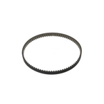 VW GOLF7 TRİGER KAYIŞI CONTINENTAL 04E121605L