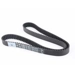 VW GOLF7 TRİGER KAYIŞI CONTINENTAL 04L109119A