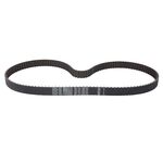 VW GOLF1 TRİGER KAYIŞI CONTINENTAL 068109119E