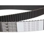 AUDI A6 TRİGER KAYIŞI CONTINENTAL 077109119D