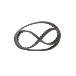 FORD FIESTA TRİGER KAYIŞI CONTINENTAL 96MM6K288BA