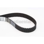 VW GOLF4 TRİGER KAYIŞI CONTINENTAL 038109119D