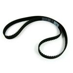 VW GOLF4 TRİGER KAYIŞI CONTINENTAL 038109119M