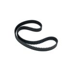 OPEL ASTRA F TRİGER KAYIŞI CONTINENTAL 5636565