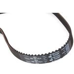 VW GOLF4 TRİGER KAYIŞI CONTINENTAL 06B109119A