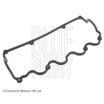 ÜST KAPAK CONTASI 00-05 HYUNDAI ACCENT MIL BLUE PRINT 2244122613