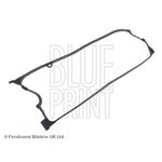 HONDA CIVIC ÜST KAPAK CONTASI 97-00 BLUE PRINT 12341-PLC-000