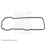 ÜST KAPAK CONTASI 97-00 NISSAN ALMERA BLUE PRINT 13270-AU005