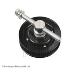 HYUNDAI STAREX V KAYIŞ GERGİ RULMANI 97-00 BLUE PRINT 23129-4A001