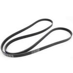 MERCEDES SPRINTER V KAYIŞI CONTINENTAL A0099978992