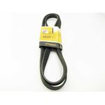 OPEL ZAFIRA A V KAYIŞI CONTINENTAL ​1340666​