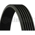 VW POLO V KAYIŞI CONTINENTAL 045903137D