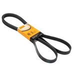 VW POLO V KAYIŞI CONTINENTAL 038903137M