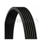 FORD CONNECT V KAYIŞI CONTINENTAL 1S4Q6C301BA