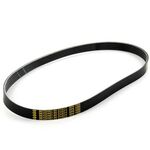 FORD FIESTA V KAYIŞI CONTINENTAL 2S6E6C301**