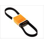 FORD FUSION V KAYIŞI CONTINENTAL 4500056