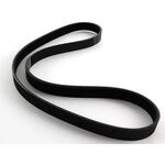 VW GOLF5 V KAYIŞI CONTINENTAL 06A145933D