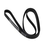 VW GOLF5 V KAYIŞI CONTINENTAL 6Q0260849A