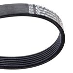 FORD FOCUS V KAYIŞI CONTINENTAL 9M5Q6C301DA