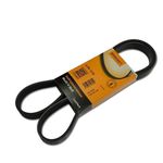 OPEL ASTRA H V KAYIŞI CONTINENTAL 6340616