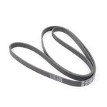 VW TOUAREG V KAYIŞI CONTINENTAL 059903137T