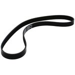 VW GOLF5 V KAYIŞI CONTINENTAL 03G903137B