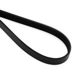 FORD FOCUS V KAYIŞI CONTINENTAL 98MF6C301CC