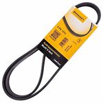 OPEL ASTRA G V KAYIŞI CONTINENTAL ​1340054​