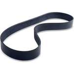 CITROEN C2 V KAYIŞI CONTINENTAL 5750QR