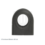 VİRAJ DEMİR LASTİĞİ 01-08 JEEP GRAND CHEROKEE KJ BLUE PRINT 52088778AB