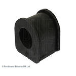 VİRAJ DEMİR LASTİĞİ 01- NISSAN TERRANO BLUE PRINT 54613-7F001