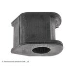 TOYOTA YARIS VİRAJ DEMİR LASTİĞİ 05-17 BLUE PRINT 48815-0D100