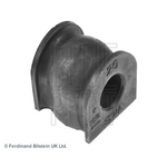 HONDA CRV VİRAJ DEMİR LASTİĞİ 2006/- BLUE PRINT 06510-SWW-305