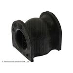 HONDA CRV VİRAJ DEMİR LASTİĞİ 2006/- BLUE PRINT 52306-SWA-A01