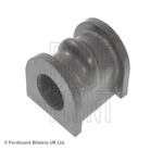 SSANGYONG ACTYON VİRAJ DEMİR LASTİĞİ 2006/- BLUE PRINT 44712-08001