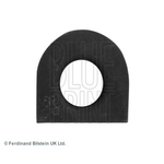 VİRAJ DEMİR LASTİĞİ 97-00 HONDA CITY BLUE PRINT 51306-SAA-J01