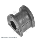 VİRAJ DEMİR LASTİĞİ 97-00 HONDA CIVIC BLUE PRINT 51306-S04-003