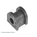 HONDA CIVIC VİRAJ DEMİR LASTİĞİ 97-00 BLUE PRINT 52315-S04-N00