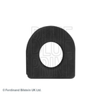 HONDA CRV VİRAJ DEMİR LASTİĞİ 97-00 BLUE PRINT 52306-S9A-005